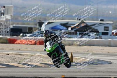 media/Nov-29-2025-TrackXperience (Sat) [[2953a387f4]]/3-Level 1/Session 3 (Turn 2)/